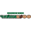 Логотип: Чайникофф