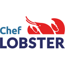 Логотип: Chef Lobster