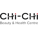 Логотип: CHI-CHI