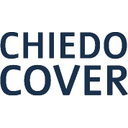 Логотип: Chiedo Cover
