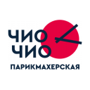 Логотип: Чио Чио 2.0