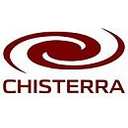 Логотип: Chisterra