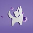 Логотип: ЧистоПес.рф