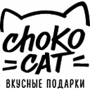 Логотип: Chokocat