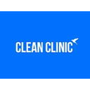 Логотип: Clean Clinic