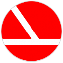 Логотип: Clean-Est