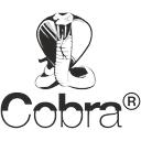 Логотип: COBRA
