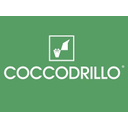 Логотип: Coccodrillo