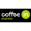 Логотип: Coffee in - Express