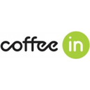 Логотип: Coffee in Point