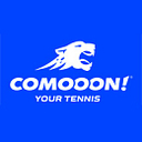 Логотип: COMOOON