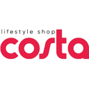 Логотип: COSTA