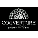 Логотип: Couverture