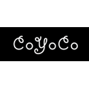 Логотип: Coyoco