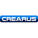 Логотип: CREARUS