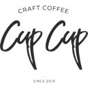 Логотип: Cup Cup