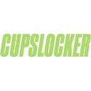Логотип: Cupslocker