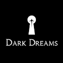 Логотип: Dark Dreams