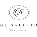 Логотип: De Salitto