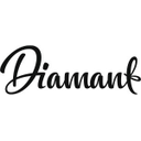 Логотип: Diamant