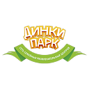 Логотип: ДИНКИ ПАРК