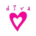 Логотип: DIVA