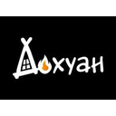 Логотип: Дохуан