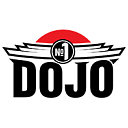 Логотип: DOJO N1
