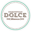 Логотип: Dolce Bianco