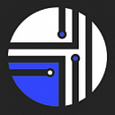 Логотип: DomoPhone