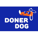 Логотип: Doner Dog