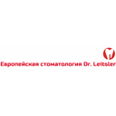 Логотип: Dr. Leitsler