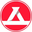 Логотип: DS GROUP