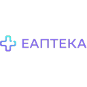 Логотип: Еаптека