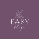 Логотип: EASY slip