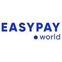 Логотип: Easypay.World