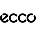Логотип: ECCO