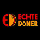 Логотип: Echte Döner