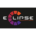 Логотип: Eclipse gaming