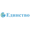 Логотип: Единство