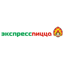 Логотип: ЭКСПРЕССПИЦЦА