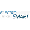 Логотип: Electrosmart