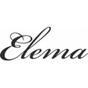 Логотип: ELEMA
