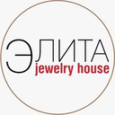 Логотип: Элита