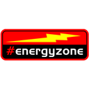 Логотип: energyzone