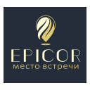 Логотип: Epicor
