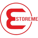 Логотип: Estoreme