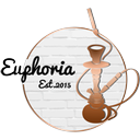 Логотип: Euphoria