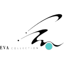 Логотип: EVA collection