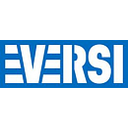 Логотип: Eversi